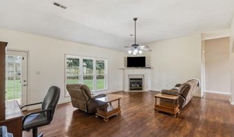 12311 AFTON Pl, Arlington, TN 38002