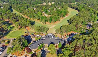 531 Forest Bluffs Rd, Aiken, SC 29803