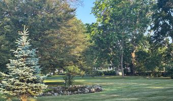 321 Guy Park Ave, Amsterdam, NY 12010