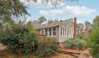 1714 Carolina Dr SW, Aiken, SC 29801