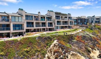 597 S Sierra 67, Solana Beach, CA 92075