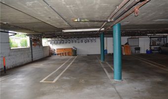 2491 Purdue Ave 201, Los Angeles, CA 90064