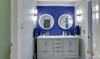 115 Companion Way, Savannah, GA 31419