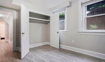 1616 S STREET NW, Washington, DC 20009