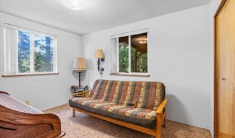 96120 Cape Ferrelo Rd, Brookings, OR 97415