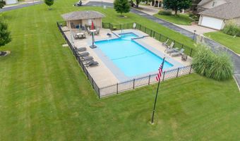 56680 E 310 Rd, Afton, OK 74331