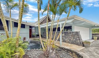 77-364 A AINANANI St, Kailua Kona, HI 96740