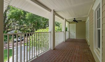 315 DESOTO Cir, Orlando, FL 32804