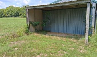 405 S. Broadway, Albion, OK 74521