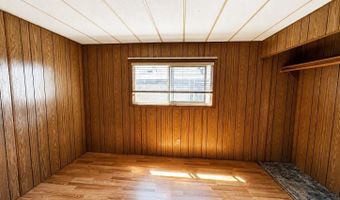 1254 Poplar Dr, Arcata, CA 95521