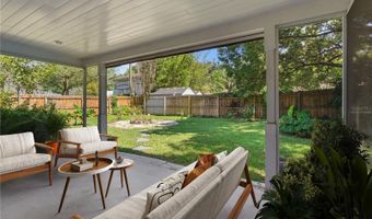 36 E WINTER PARK Sts, Orlando, FL 32804