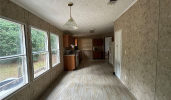 21535 NW COUNTY ROAD 1493, Alachua, FL 32615