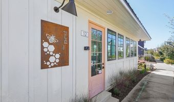 83 Arnold Poplar Ln, Auburn, GA 30011