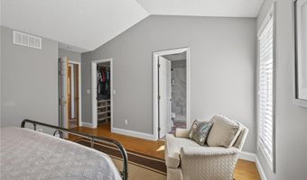 14950 Waco St NW, Ramsey, MN 55303