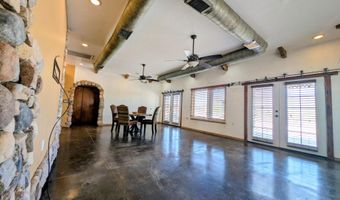 3160 E 4th Ave, Apache Junction, AZ 85119