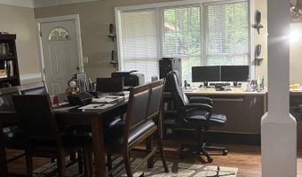 6629 Eubank Dr, Appling, GA 30802