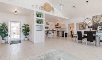 2553 Tres Lagos, Alamogordo, NM 88310