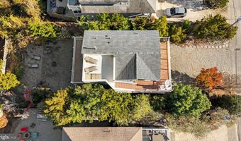 4 E 20TH St, Barnegat Light, NJ 08006