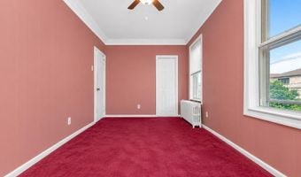 78 W 28TH St, Bayonne, NJ 07002