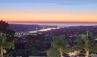 7117 Obelisco Cir, Carlsbad, CA 92009