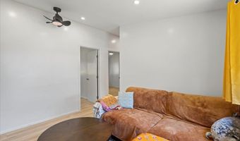 265 HAHANA Rd, Haiku, HI 96708