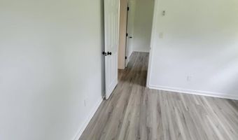 431 Charleston St N, Blacksburg, SC 29702