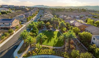 2774 Athens Ridge Dr, Henderson, NV 89052