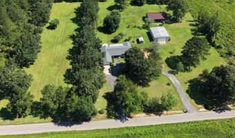 154 Perry Ln, Atmore, AL 36502