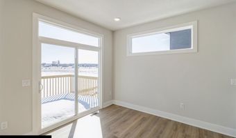 4411 NE 8th St, Ankeny, IA 50021