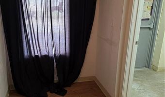 1854 Smith St, North Providence, RI 02911