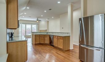 1139 Elm Grove Dr, Allen, TX 75002