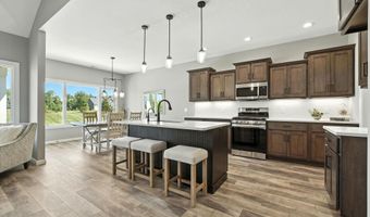 18780 Eisley Cv, Auburn, IN 46706