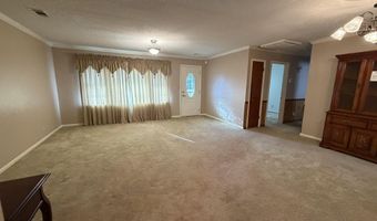 720 Central St, Belzoni, MS 39038