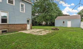 1302 8th Ave NW, Austin, MN 55912