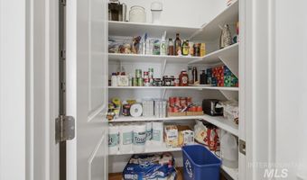 14591 Wing Spread Ct, Caldwell, ID 83607