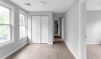 1121 Sewall Ave 2nd Floor, Asbury Park, NJ 07712