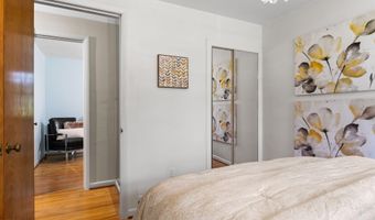 1159 Pauline Blvd, Ann Arbor, MI 48103