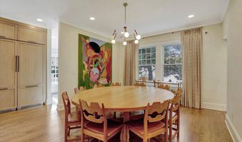 222 Cedar Ave, Allenhurst, NJ 07711