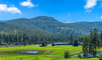 33676 Hilltop Ter, Bigfork, MT 59911