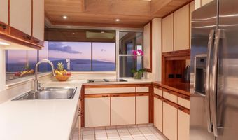 4000 Wailea Alanui Dr 2904, Kihei, HI 96753