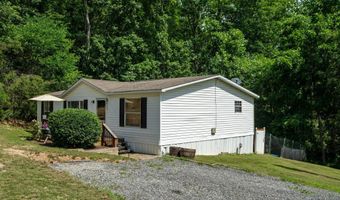 1156 AA ROGERS Rd, Augusta, WV 26704