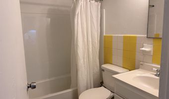 3501 Boardwalk C112, Atlantic City, NJ 08401