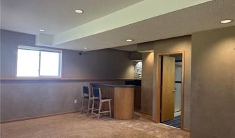 14778 Xkimo St NW, Ramsey, MN 55303