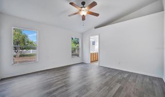 6427 CLAIR SHORE Dr, Apollo Beach, FL 33572