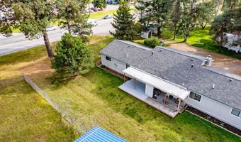 219 Lake Hills Ct, Bigfork, MT 59911