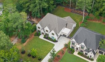 437 Jon Scott Dr, Alpharetta, GA 30009