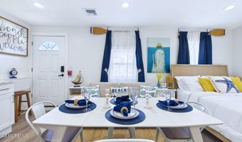 4 N Brighton Ave, Atlantic City, NJ 08401