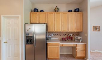 5336 E GLORIA Ln, Cave Creek, AZ 85331