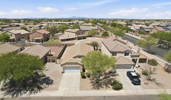 2191 N ST PEDRO Ave, Casa Grande, AZ 85122