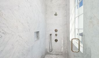 109 Kaiya Ave, Alys Beach, FL 32461